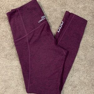 Lorna Jane leggings